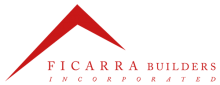 Ficarra Builders